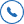關(guān)于我們