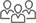 企業(yè)思想