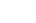 企業(yè)思想