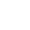 環(huán)境政策