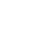 經(jīng)營(yíng)策略