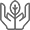 環(huán)境政策